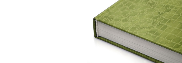 Similar image 22495427