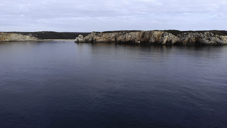 Similar image 22503506