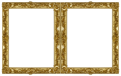 Similar image 22495458