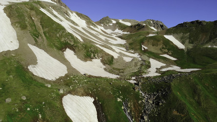 Similar image 22503520