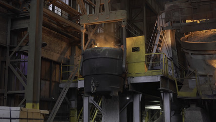 Similar image 22503522