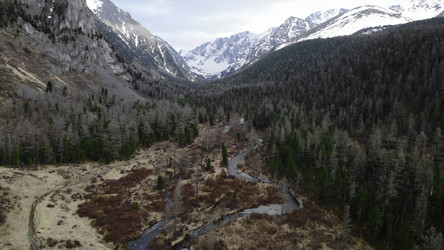 Similar image 22503531