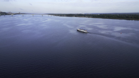 Similar image 22503534