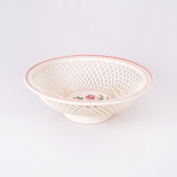 Similar image 22495503