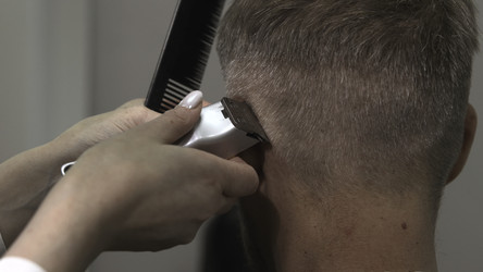 Similar image 22503535