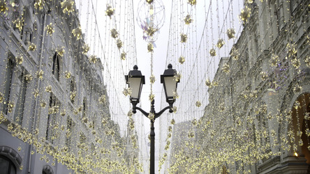 Similar image 22503550