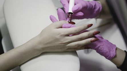 Similar image 22503551