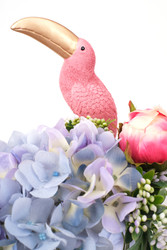 Similar image 22495518