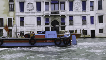 Similar image 22503565