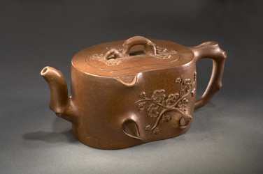 Similar image 22495547