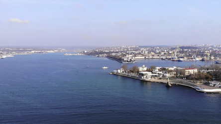 Similar image 22503567