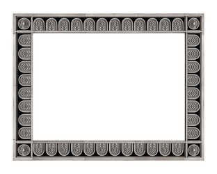 Similar image 22495563