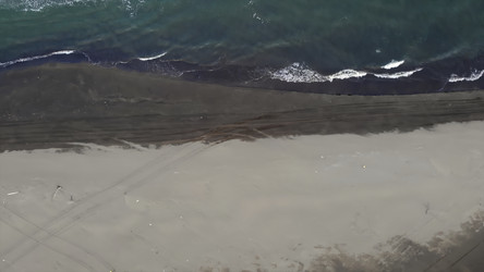 Similar image 22503579