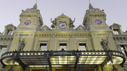 Similar image 22503596