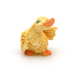 Similar image 22495595