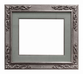 Similar image 22495609