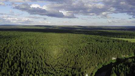 Similar image 22503609