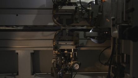 Similar image 22503624