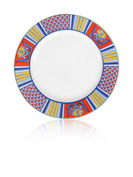 Similar image 22495622