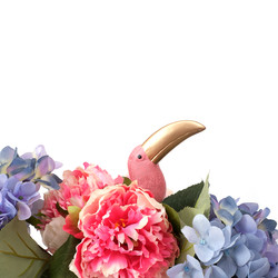 Similar image 22495632