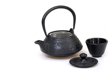 Similar image 22494697