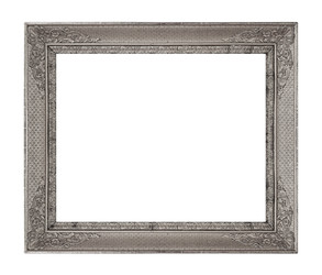 Similar image 22494698