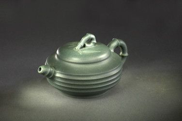 Similar image 22494709