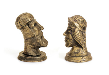 Similar image 22494723