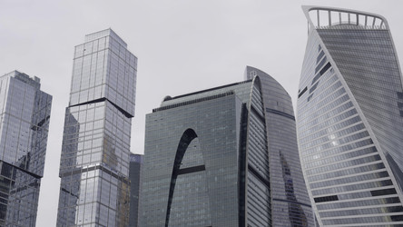 Similar image 22502130