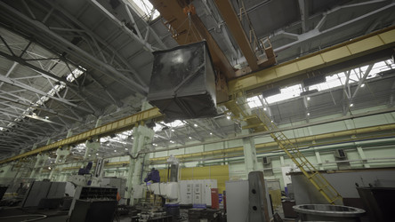 Similar image 22502131