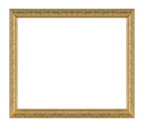 Similar image 22494738