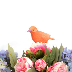 Similar image 22494739