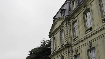 Similar image 22502177