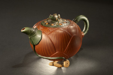 Similar image 22494753