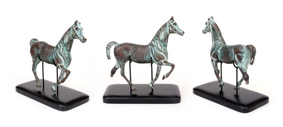 Similar image 22494754