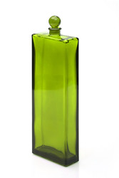 Similar image 22494768