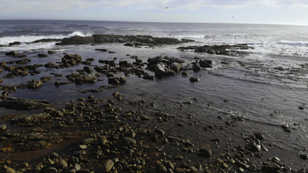 Similar image 22502252