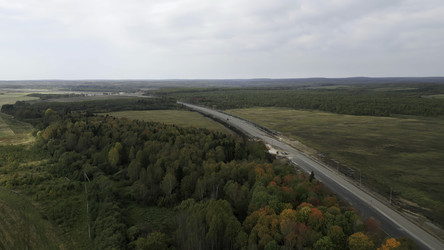 Similar image 22502269