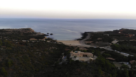 Similar image 22502283