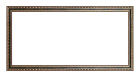 Similar image 22494784