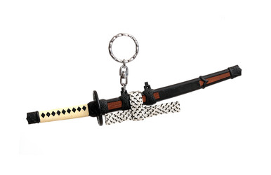 Similar image 22494785