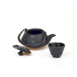 Similar image 22494786