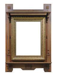 Similar image 22494787