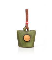 Similar image 22494800