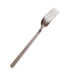 Similar image 22494801