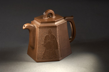 Similar image 22494802