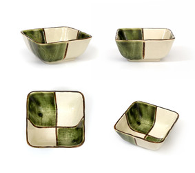 Similar image 22494804