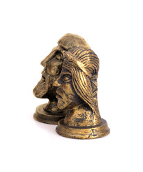 Similar image 22494815