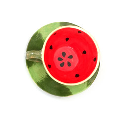 Similar image 22494817