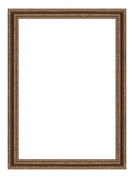 Similar image 22494833